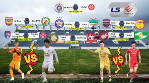 65th season of the highest division of association football in vietnam. Lhdsmeslrqqvzm