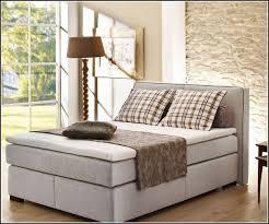 Otto Versand Betten 140x200 Otto Mobel Bett 120x200 Innenarchitektur