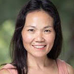 Dr Catherine Prentice