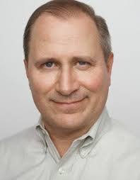 Eric Nicely's Instagram, Twitter & Facebook