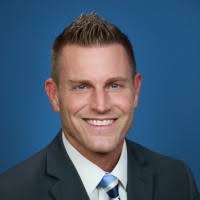 80+ "Evenson" profiles