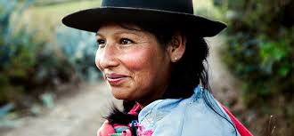 Issie Lapowsky, Author at Inc