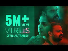 From two detectives shunning the linearity of time to converse with each other in the past and future, to a businessman trying to cope with his dissociative identity disorder, these engaging shows cover it all—plus much more. Best Pandemic Movies Series On Netflix Prime Video Youtube And More Ndtv Gadgets 360