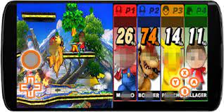 Download the last version of nintendo 3ds emulator mmj for android (download citra apk) on emulod.com get latest experimental update. Moog 3ds For Android Apk Download