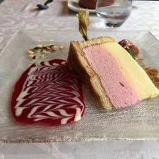 Le Monde Des Chimeres Saint Brieuc Restaurant Avis Numero De Telephone Photos Tripadvisor