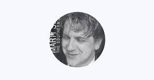 Marty Sims's Instagram, Twitter & Facebook