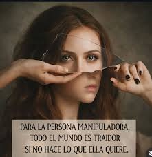 Yanett Damazo Vallejo Yadava DV (@ydamazovallejo) • Facebook