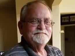 Fundraiser by April Hartgrove : Jim (Pop) Johnson