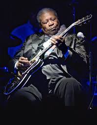 The album featured the highest charting hit of his career, a reworking of the thrill is gone, which reached no. B B King Anniversary 5 Essential Songs 5 Years After His Death