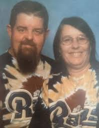 Collette James's Instagram, Twitter & Facebook