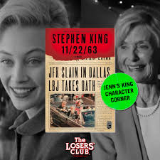 Deanna Chapman (@deeechap)