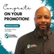 🎉 We’re thrilled to announce the...