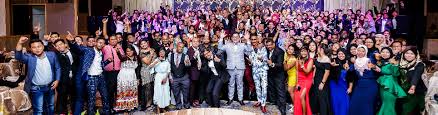 'sorcery' still a motive for torture, killing in 21st century. Jawatan Kosong Event Crew Entry Level Dikehendaki Di Pacific Asiawide Corporation Sdn Bhd Kerjaya My
