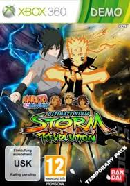 Xbox 360 Demo Game Demo Download Torrent