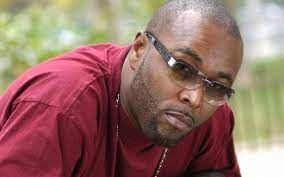 Black rob, the bad boy star who ruled the streets in 2000 with the massive hit woah! was recorded by power 105.1's dj self in his hospital bed. Zojxqy Hbfsy9m