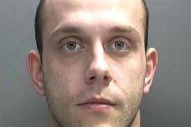 Six-year sentence for killer of Georgie Evans