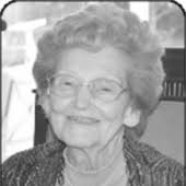 Obituary information for Susan Ialene Dobbs Bowen