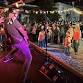 Live Music - The Dockneys event image