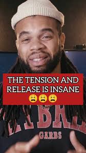 I made history, and the people asked for more., After dropping that rap  cover of The Dance of Eternity, they started calling it "Prog Rap" (among  other things) and demanded round 2. Called up ...