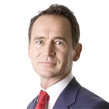 Norton Rose Fulbright strengthens Middle East banking and finance practice  with Riyadh and Dubai partner moves