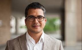 Michael Xenos's Instagram, Twitter & Facebook