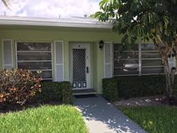 Juniper drdelray beach 108 метров. Recently Sold Pines Of Delray Delray Beach Fl Real Estate Homes Estately
