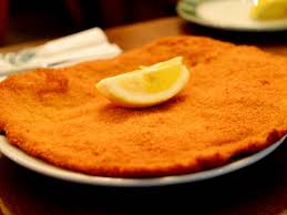 Image result for Schinziella