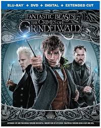 Rowling's original story, it takes place in 1920s new york city and follows newt scamander (eddie redmayne), a magizoologist and author of a hogwarts textbook that catalogs. Fantastic Beasts 3 Shooting Date And Location Revealed