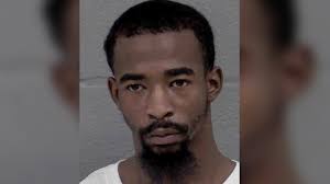 Second man charged with murder after shooting victim shows up at hospital,  later dies