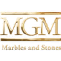 Individuals, contractors, builders, marble workers, architects, interior designers; Mgm Guarda Marbles Stones Srl Linkedin