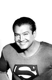 The Mysterious Circumstances Surrounding George Reeves' Death By Matthew  Rizzuto