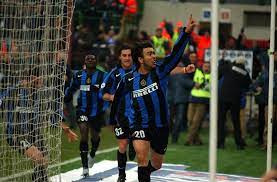Per i nerazzurri di antonio conte la sfida in programma a san siro è valida per la trentacinquesima giornata della serie a 2020/2021. Inter Classics Questa Sera Riviviamo Inter Sampdoria 3 2 Su Youtube News