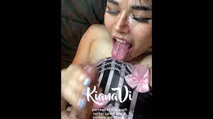 Transgender Self Shot Cum | Anal Dream House