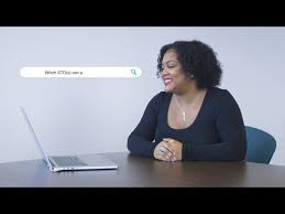 Frequently Asked Std Questions Same Day Std Testing