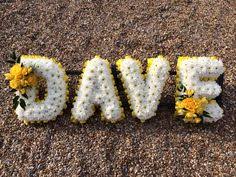 Check spelling or type a new query. 10 Funeral Flowers Name Tributes Ideas Funeral Flowers Flower Names Funeral