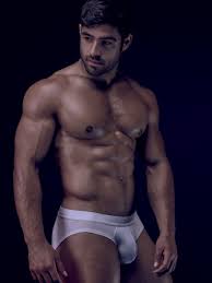 images?q=tbn:ANd9GcS3T9rvXmxcZOKP6Bj37SvKV76kLcbmGJ-ORQ&usqp=CAU