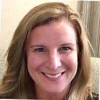 10+ "Joan Bertrand" profiles