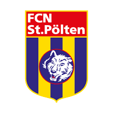 The current status of the logo is active, which means the. Fc Niederosterreich St Polten Vector Logo Ai Fc Niederosterreich St Polten Logotype Logoeps Com