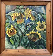 Bildergebnis für Fritz Dähn