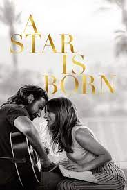 Pin On Full Movie Online Streaming