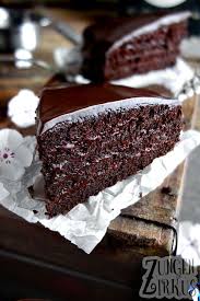 rote beete schokokuchen super saftig und einfach zungenzirkus kuchen und torten rezepte kuchen rezepte einfach leckere torten