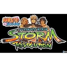 Cheat naruto shippuden ultimate ninja storm 3 playstation 3 (ps3) khi phach. Naruto Shippuden Ultimate Ninja Storm Revolution Cheats How To Unlock Everything Characters Partners Achievements Xbox 360 Ps3 By Shafi Choudhury