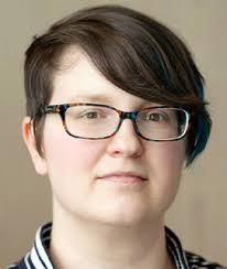 MIT Open Access Articles Understanding the Unseen: Invisible Disabilities  in the Workplace