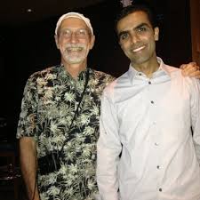 Abdul Baker MD (@AbdulBakerMD)