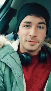 Jan Broussard Dammenhain