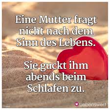 Inspirierende Mutter Tochter Spruche Nette Worte Mutter Und Tochter Spruche Sinn Des Lebens