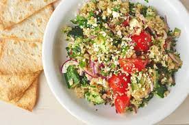 That's why we made it a printable list of the healthiest choices. High Fiber Diet Plan For Beginners