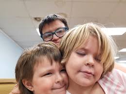 Female physician recommendations in the area