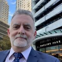 Cameron Petty Email & Phone Number