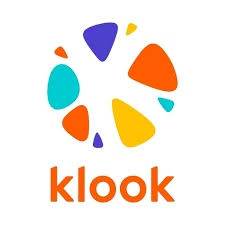 klook優惠碼